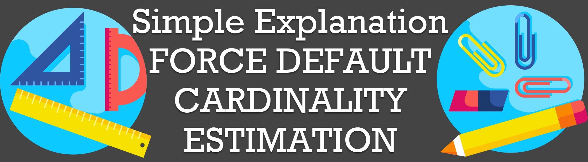 FORCE-DEFAULT