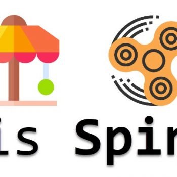 spinlock