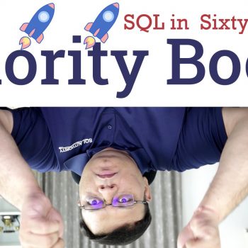 priority boost