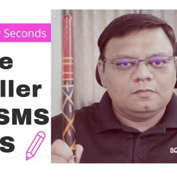 SSMS and ADS
