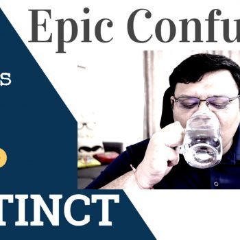 TOP and DISTINCT
