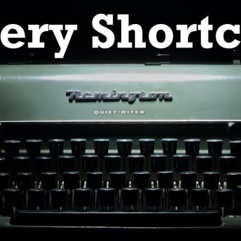 query shortcuts