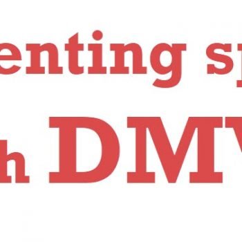 dmvs
