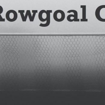 goal optimizer