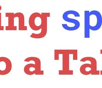 inserting sp_who2