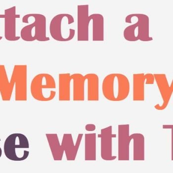 Database with T