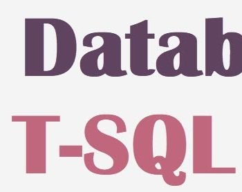withtsql