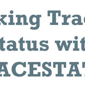 TRACESTATUS