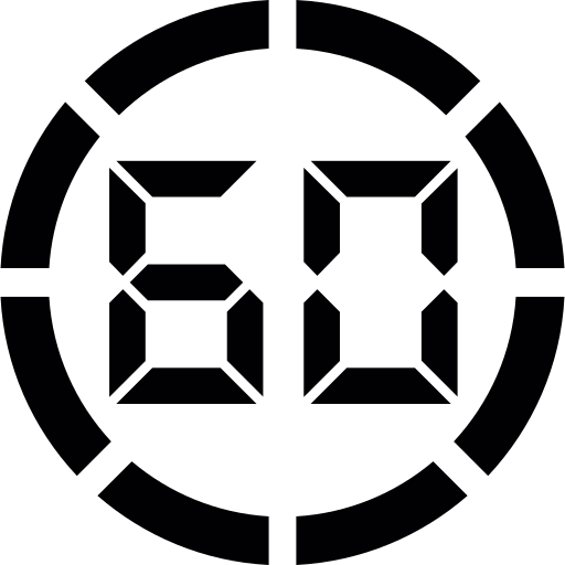 150 Videos on SQL in Sixty Seconds minutes 