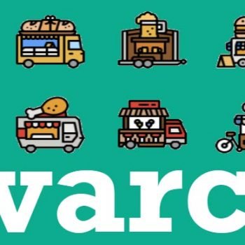 nvarchar