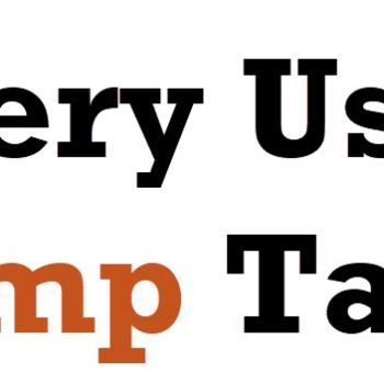 Query Using Temp Table