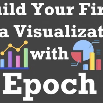 epoch