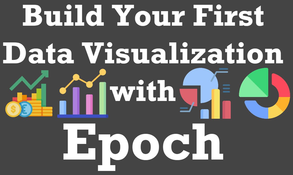 epoch
