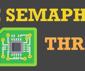 RESOURCE SEMAPHORE