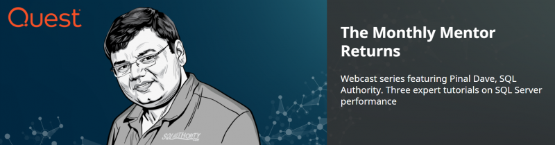 The Monthly Mentor Returns 2021 - 3 Webcasts monthlymentor-800x209 