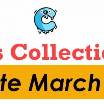 wait collection script