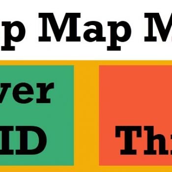 OS Thread ID