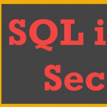 top5sql