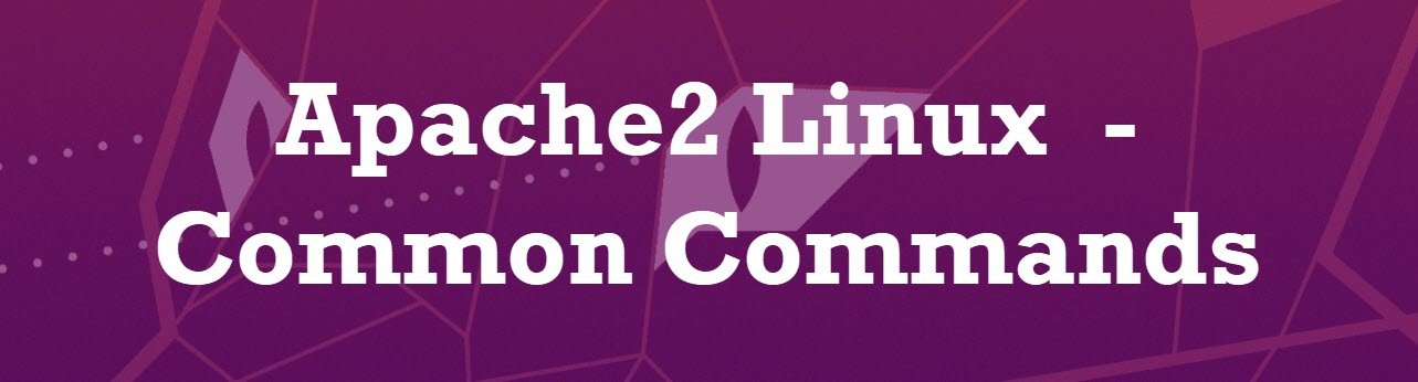 apache2 linux