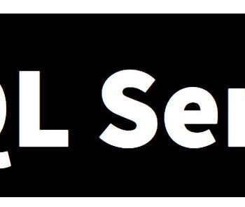 SQL Server on Linux