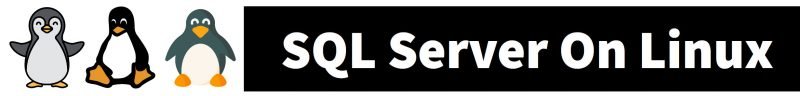 SQL SERVER on Linux - Commands blogimage-800x96 