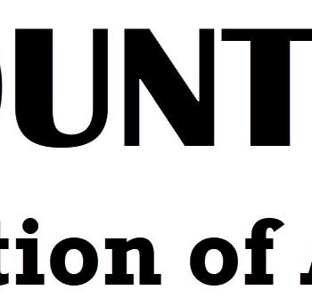 Collection of Articles