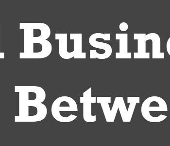 Business Days