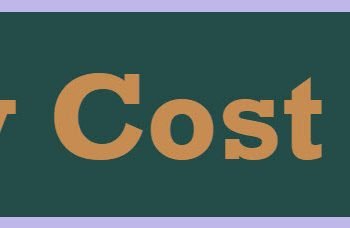 query cost