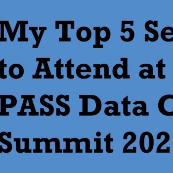 PASS Data