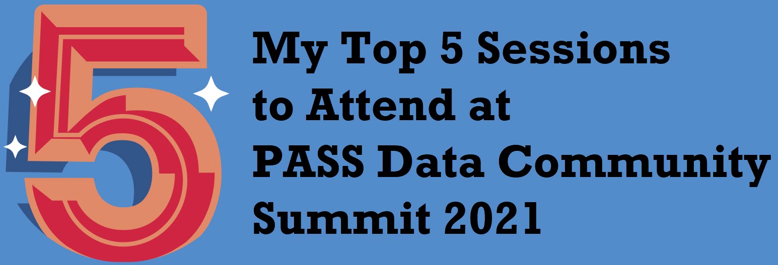 PASS Data