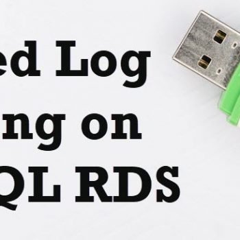File Based Log Monitoring