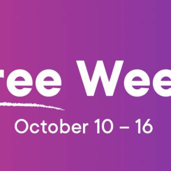 free week