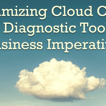 optimizedcloud