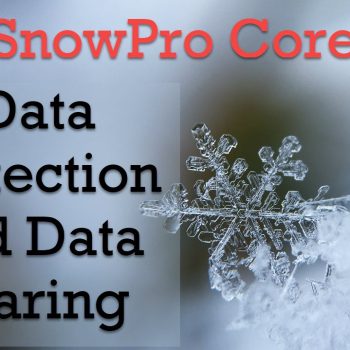 snowdata