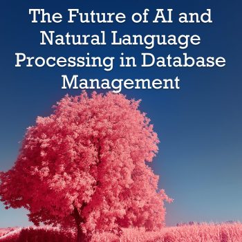 natural language processing