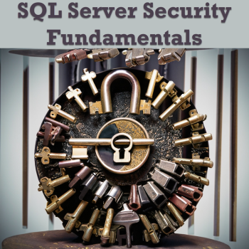 security fundamentals