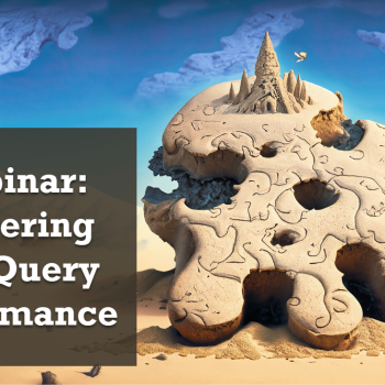webinar