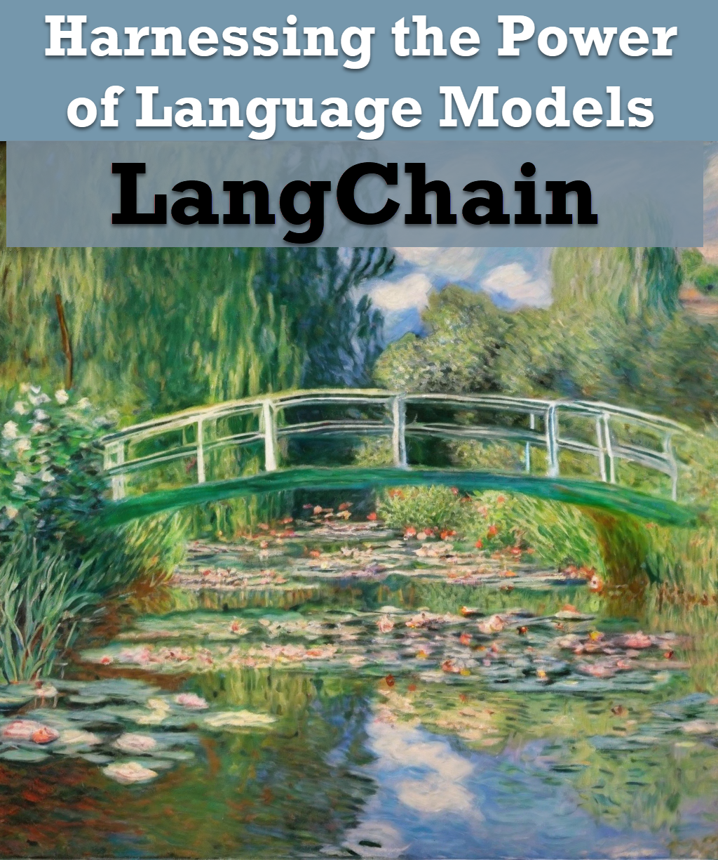 langchain