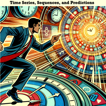 timeseries