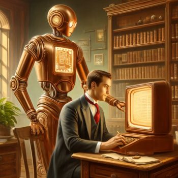 AI