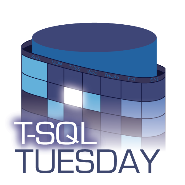 #TSQL2sday Invitation: Has AI Helped You with Your SQL Server Job? TSQL2SDAY-600x600-1 