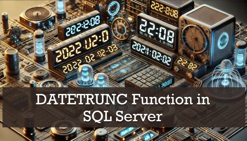 A Walkthrough - DATETRUNC Function in SQL Server datetrunc-800x459 